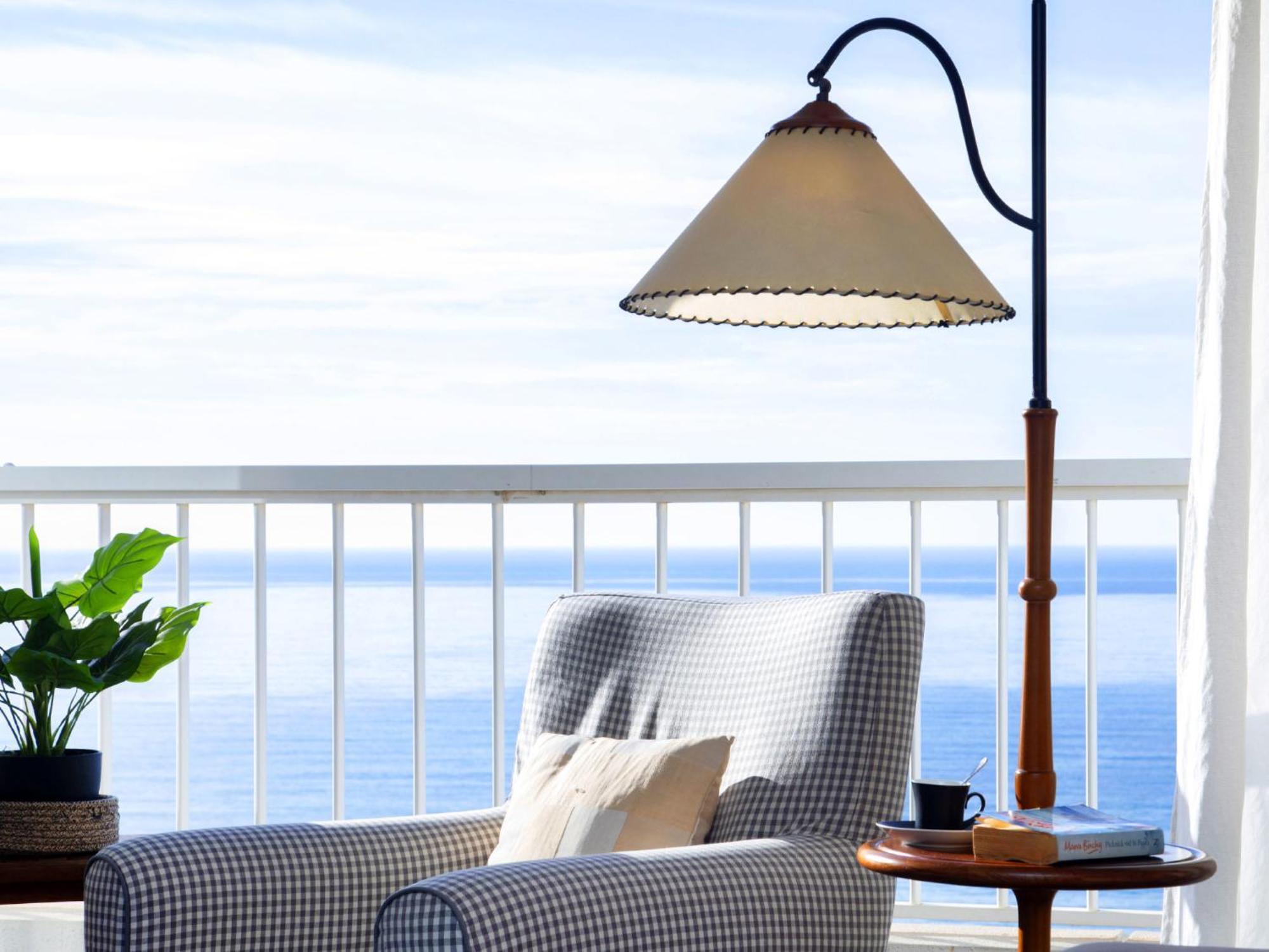 Apartment Les Roquetes By Interhome Calpe Exterior foto